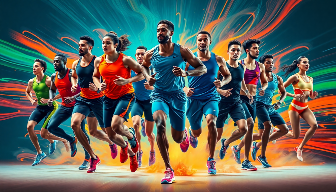 Discover Instant Relief for Your Chronic Pain with Neuropasil Cream