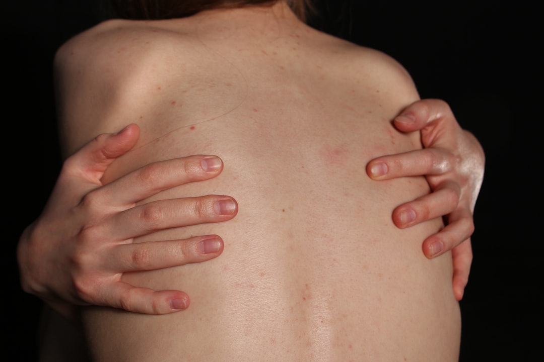 Navigating Nerve Pain After Surgery: What You Need to Know